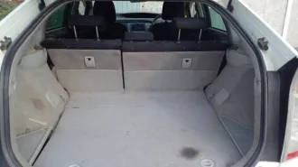 Toyota Prius 2013 года, 99 лс, 276000 км, АКПП, идентификационный номер (VIN номер): ZVW30-1694045, гос.номер А743ХР122