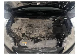 Ford Focus 2008 года, 116 лс, 188518 км, VIN X9FPXXEEDP8R43319, легковой автомобиль.