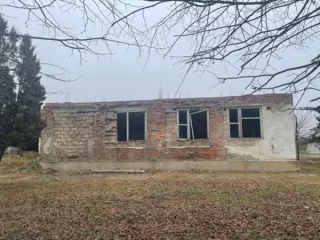 Продажа по минимально допустимой цене по продаже лота Земельный участок земельный участок с кадастровым номером 07:06:1200001:94, площадью 2733 кв.м., с расположенным на нем объектом недвижимости с кадастровым номером 07:06:1200000:89, площадью 330,5 кв.м., расположенные по адресу…
