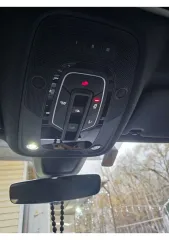 Audi A5 2019 года выпуска, VIN: WAUENCF58KA098166. Осмотр по адресу: Московская область, г. Люберцы, Новорязанское шоссе, д. 5, после предварительной заявки на bm1400@mail.ru.