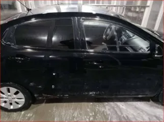 Kia Rio 2012 Kia Rio, 2012 года, 123 лс Kia Rio, 2012 года, 123 лс KIA RIO, 2012, VIN: Z94CC41BACR049814, Техническое состояние имущества: Очень большой расход масла, сломана рулевая рейка, возможны проблемы с генератором.