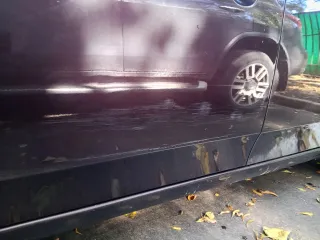 Kia Cerato 2011 легковой автомобиль марки Kia модель Cerato год выпуска 2011 г идентификационный номер VIN KNAFU411BB5925787 по предварительной записи по тел 89370694469