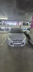 Ford Focus, 2012. Автомобиль марки Форд модель Фокус 2012 г.в., VIN-номер X9FKXXEEBKCL47381. Ознакомление с имуществом по месту нахождения: г. Казань, ул. Архитектора Гайнутдинова, д. 26 (адрес может измениться, просьба уточнять по телефону). Для ознакомления и запроса фотографий звонить по…