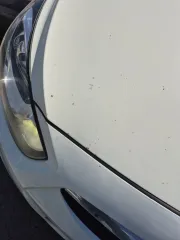 Hyundai Solaris 2012, легковой автомобиль марки Hyundai модели Solaris, год выпуска 2012, кузов № Z94CT51DACR063249, идентификационный номер (VIN) Z94CT51DACR063249. Ознакомление с имуществом по адресу: 625000, Тюменская область, г. Тюмень, улица Орджоникидзе 63 Б, предварительно согласовав по…