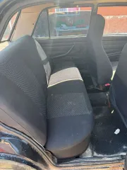 Lada 210740, 2011 Легковой автомобиль Лада, марка: Lada 210740, модель: Lada 210740, год изготовления: 2011, VIN: XTA210740B3079051