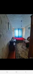 Помещение 44.6 кв.м., с. Туим, Микрорайон, д. 3, кв. 33, Республика Хакасия. Помещение жилое, общая площадь 44.6 кв.м., расположенное по адресу: 655225, Республика Хакасия, р-н. Ширинский, с. Туим, Микрорайон, д. 3, кв. 33, кадастровый номер 19:11:040103:453. С имуществом по лоту № 1 можно…