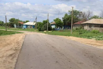 Земельный участок 4700 кв.м. и здания, Саратовская обл. Земельный участок, площадь 4700 кв.м., адрес (местонахождение): Россия, обл Саратовская, с Большая Ольшанка, ул Большевистская, дом 29, кадастровый (условный) номер: 64:15:270401:337 находится в совместной собственности, на котором…
