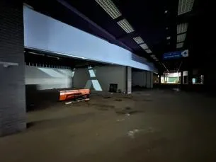 Нежилые помещения 8203,6 кв.м по адресу: г. Иваново, ул. Куконковых, д.141: пом.1003-3, площадь 1564,2 кв.м, кад.№ 37:24:010450:795; пом.1003-2, площадь 1583,6 кв.м, кад.№ 37:24:010450:793; пом.1003-1, площадь 1638,6 кв.м, кад.№ 37:24:010450:792; пом.1003-4, площадь 1674,7 кв.м, кад.№…