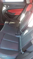 Changan CS55Plus 2023 Легковой автомобиль Changan CS55Plus, автоматическая коробка передач, 2023 года выпуска, с VIN номером LS4ASE2EXRA947608