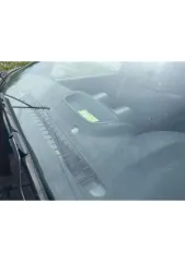 LADA Granta 2016 автомобиль марки LADA модель Granta 2016 г.в. VIN номер: XTA219010H0435458 ознакомление с имуществом осуществляется по месту нахождения: Нижегородская область, Борский р-н, сп. Шпалозавода, ул. Октябрьская, д. 10, адрес электронной почты: torgi.bfs05@mail.ru, в период представления…