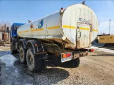 Автомобиль КамАЗ-65222, VIN X1F652220D0000398, шасси XTC 652220 C1288561, 2013 г.в., гос. номер Т 538 ХК 163. Автомобиль КАМАЗ 65222-43, VIN XTC652224E1300015, 2014 г.в., гос. номер У 664 ЕА 163. Автомобиль КАМАЗ 65222-43, VIN XTC652224E1299900, 2014 г.в., гос. номер У 617 ЕА 163. Автомобиль КАМАЗ…