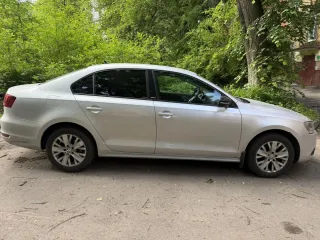 Volkswagen Jetta 2014, автомобиль марки Volkswagen модель Jetta 2014 г.в., VIN-номер XW8ZZZ16ZEN919045, получение справок, ознакомление с документами по имуществу в будние дни с 11.00 до 17.00 по эл. почта: torg.arbitr@gmail.com