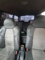 Toyota Corolla, 2000 года, 85 лс, 450000 км, АКПП, Тойота Королла 2000 г.в., ГРЗ H032BP70.