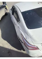 Nissan Teana 2015, VIN-номер Z8NBCAL33ES010564. Ознакомление с имуществом по рабочим дням в период представления заявок по предварительному согласованию. Запись по телефону: Сухинин Юрий 7 926 571-91-85, при невозможности связаться с хранителем — финансовый управляющий по адресу…
