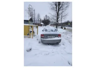 Kia Rio 2005 Kia Rio, 2005 года, 97 лс Автомобиль легковой, марка: KIA, модель: RIO, VIN: X4XDC223250003818, гос. рег. номер: Х587МР161, год изготовления: 2005