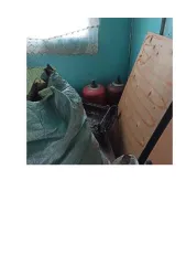 Жилой дом 30,7 кв.м и земельный участок 544 кв.м, г. Аша, Челябинская область жилой дом (непригодный для проживания) с земельным участком жилой дом, общей площадью 30,7 кв.м., КН 74:03:1014024:73, расположенный по адресу: Челябинская область, г. Аша, ул. Арматурная, д. 51/1, с земельным участком…