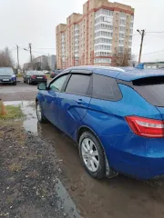 LADA Vesta 2020, автомобиль марки LADA модель Vesta 2020 г.в., VIN-номер XTAGFK110LY451683. Ознакомление с имуществом производится по предварительной записи по номеру телефона 89020489220.