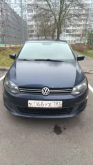 Volkswagen Polo 2012, автомобиль марки VOLKSWAGEN модель Polo 2012 г.в. VIN-номер XW8ZZZ61ZDG005764. Финансовый управляющий предоставляет каждому заинтересованному лицу возможность предварительного ознакомления с составом имущества и условиями продажи, а также с иной имеющейся у него информацией о…