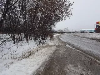 Земельный участок, кадастровый номер 50:16:0602003:642, площадь 10 200 кв. м., категория земель: земли населенных пунктов, вид разрешенного использования: размещение железнодорожного пути, расположенный по адресу: Московская область, Ногинский район, городское поселение Старая Купавна, г. Старая…
