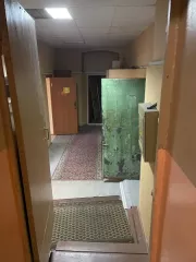 Встроенное нежилое помещение, общей площадью 127,9 кв.м, этаж 1, кадастровый номер 28:01:130042:245, расположенное по адресу: г. Благовещенск, ул. Пионерская, д. 31 Встроенное нежилое помещение, общей площадью 127,9 кв.м, этаж 1, кадастровый номер 28:01:130042:245, расположенное по адресу: г…