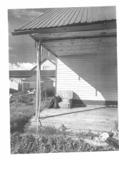 Доля в праве на дом 79.9 кв.м и участок 1441 кв.м, г. Заводоуковск, ул. Каштановая, д. 40. 12/13 доли в праве на земельный участок, площадь 1 441 кв.м, кадастровый номер: 72:08:0108001:990. 12/13 доли в праве на жилой дом, площадь 79,9 кв.м., кадастровый номер: 72:08:0108001:1566. Назначение…