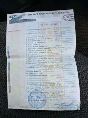 Lada ВАЗ 21140 Samara 2006 Автомобиль легковой, марка: Lada, модель: ВАЗ21140 SAMARA, VIN: XTA21140064209552, гос. рег. номер: С565НО34, год изготовления: 2006