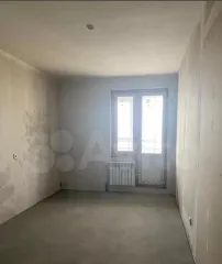 3-комн. квартира 94,8 кв.м Новосибирск: Жилое помещение, 3-х комн. квартира №126, площадью 94,8 кв.м, кад.№54:35:032950:187, адрес: г. Новосибирск, ул. Кавалерийская, д.3/1. Доп. информация предоставляется в срок приема заявок, в рабочие дни с 11.00 до 17.00, т.89855049399 или эл.почта…