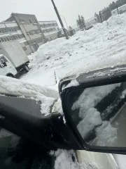 Автомобиль ХЕНДЭ ТУССОН 2.0 GLS 2006 г.в., VIN: KMHJN81BP6U409963 Транспортное средство:  Марка и или  модель: ХЕНДЭ ТУССОН 2.0 GLS  Год выпуска: 2006  Идентификационный номер  VIN : KMHJN81BP6U409963  Цвет кузова  кабины : серый светлый  Тип транспортного средства: универсал легковой  Мощность…