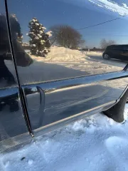 Kia Sportage 2006, автомобиль марки KIA модель Sportage 2006 г.в., VIN-номер KNEJE55386K204510. Подача заявок на электронную почту финансового управляющего: 89634493258@mail.ru