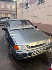 33 автомобилей ВАЗ и UAZ, 1983-2024 годов. 33 автомобиля разных марок (ВАЗ, UAZ), подробное описание в прикрепленном извещении в формате docx. Транспортные средства длительное время не эксплуатировались и не подвергались обслуживанию, нет возможности проверить работоспособность. Наличие скрытых…