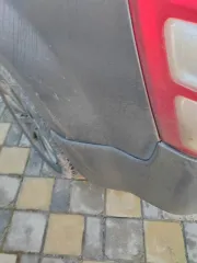Suzuki Grand Vitara 2013 года, 169 лс, 300000 км, полный привод, АКПП. Автомобиль легковой Suzuki Grand Vitara, VIN JSAJTDA4V00276881. По факту осмотра имущества, выявлено следующее: - Сведения о наличии и местонахождении документов (ПТС/ПСМ): находятся в автомобиле. - Наличие внешних повреждений и…