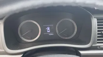Hyundai Sonata 2019 автомобиль легковой Hyundai Sonata, 2019 г.в., 149,56 л.с., г/н М718ОА763 VIN XWEE241CBK0002278