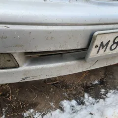 Toyota Camry, 1985 года, 140 лс, 222324 км, АКПП. Транспортное средство - легковой автомобиль, марка: ТОЙОТА, модель: КАМРИ CAMRY, 1985 года выпуска, VIN: отсутствует, грз: М819СН75, модель, номер двигателя: 4S, 1418780, мощность двигателя: 140 л.с., рабочий объем двигателя: 1838 куб.см., шасси…