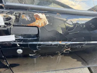 ВАЗ 21101 LADA 110 2007 года выпуска, VIN: ХТА21101071052769. УАЗ-469, госномер: Е093АС22. TOYOTA IPSUM, госномер: С053АУ 04. ВАЗ-21093. ЗИЛ 131 СПК7. Подлежат реализации по прямому назначению.