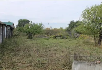 Земельный участок площадью 4518 кв. м с объектами 53.3 кв. м, расположенный по адресу: Республика Хакасия, Усть-Абаканский район, аал Баинов, ул. Береговая, 27А. Кадастровые номера: 19:10:060301:107, 19:10:060301:98, 19:10:060301:108, 19:10:060301:110, 19:10:060103:38, 19:10:060301:109. Количество…