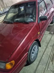 Автомобиль ВАЗ 210740 2012 года выпуска, VIN XTA210740CY038368. Мопед Alpha RX (ZS50-A). Также представлены автомобили ВАЗ 2103, ВАЗ 21099, ВАЗ 21093, ВАЗ 21120, ВАЗ 21150, ГАЗ 3110, ВАЗ 21053. Объекты бывшие в употреблении, имеют внешние дефекты: коррозия, механические повреждения, сколы. Ключи и…