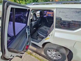 Toyta land cruiser 150 (prado) 2012 автомобиль марки toyta land cruiser модель 150 (prado) 2012 г.в. vin-номер jtebh3fj20k080744. Является предметом залога пао "совкомбанк" (инн: 4401116480, огрн: 1144400000425). Ознакомление с документацией/информацией об имуществе осуществляется в период приема…