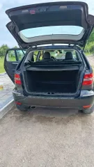 Mercedes-Benz B160 2010. Автомобиль марки МЕРСЕДЕС-БЕНЦ модель В160 2010 г.в. VIN-номер WDD2452311J575113. Порядок ознакомления с документами по реализуемому имуществу: ознакомиться с документами, выставленного на продажу имущества можно в период с 08.06.2026 года по 15.07.2026 года в рабочие дни с…