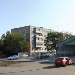 4-комнатная квартира, назначение – жилое, общая площадь – 76,4 кв.м, этаж/этажность – 2/5, материал стен – панель, год постройки – 1971, кадастровый номер: 74:36:0711005:4400
Адрес: Челябинская область, г. Челябинск, ул. Молодогвардейцев, д. 12, кв. 49