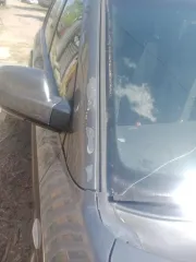 Hyundai Tucson, 2008 автомобиль марки Hyundai, модель Tucson, 2008 года выпуска, кузов VIN KMHJN81BP8U924082. С имуществом можно познакомиться по местонахождению по предварительной записи у организатора торгов путем направления запроса по адресу эл. почты daryavinter_au@mail.ru