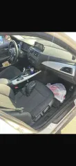 Автомобиль, направив заявку на электронную почту: bm1400@mail.ru