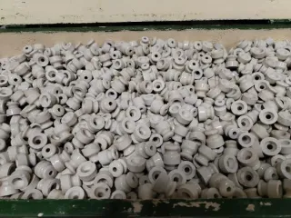 Высвобождаемое движимое военное имущество имущество квартирно эксплуатационной службы