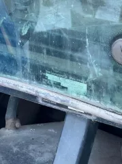 Здание, кадастровый номер: 74:15:0407001:114 Назначение объекта недвижимости: Данные отсутствуют Виды разрешенного использования объекта: нежилое (складское). Площадь: 762 Доля в праве: Собственность. Сведения о собственнике земельного участка, расположенного под зданием отсутствуют…