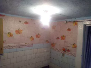 дом и земельный участок по адресу: Забайкальский край, р-н Борзинский, г. Борзя, ул. Блюхе дом и земельный участок по адресу: Забайкальский край, р-н Борзинский,
г. Борзя, ул. Блюхера, дом 26, кадастровый номер: 75:04:160112:161 и 75:04:160112:13,
соответственно.