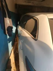 Mazda CX-7 2011 года, 238 лс, 164460 км, полный привод, АКПП, VIN: JMZER893800228610