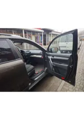Kia Sorento 2012 года, 174 лс, 219231 км, легковой автомобиль Kia Sorento XM, 2012 года выпуска, идентификатор (VIN): XWEKU811CC0000820.