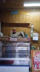 Здание 18,9 кв.м в Кемеровской области, г. Ленинск-Кузнецкий, пл. им. Кирова, д. 18. Кадастровый номер: 42:26:0201002:5570. Назначение: нежилое.