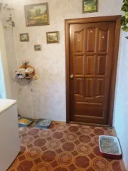 1/2 доля жилого помещения 32.5 кв.м., Пензенская область 1/2 доля помещения, площадь 32.5 кв.м., назначение: жилое, этаж: 1, адрес (местонахождение): г. Пенза, ул. Ново-Тамбовская/Ватутина, дом 39Б/109, кв. 4, кадастровый (условный) номер: 58:29:3003006:574 Для получения всей имеющейся информации о…