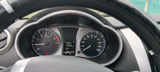 DATSUN MI-DO 2020, автомобиль DATSUN MI-DO FAABD0, год выпуска: 2020, VIN: Z8NFAABD0M0035138, цвет кузова: Белый