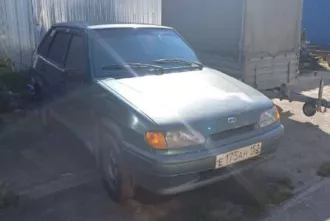 залог фнс россии лада 211440 лада самара, xta211440b4994981, гос ном. е175ан 152 дополнительную информацию об имуществе и порядке ознакомления можно получить по телефону: +79200654966.
